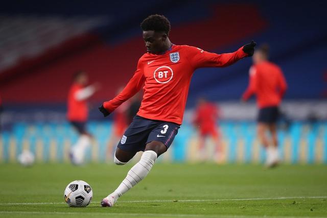 这种奉献精 这种奉献精