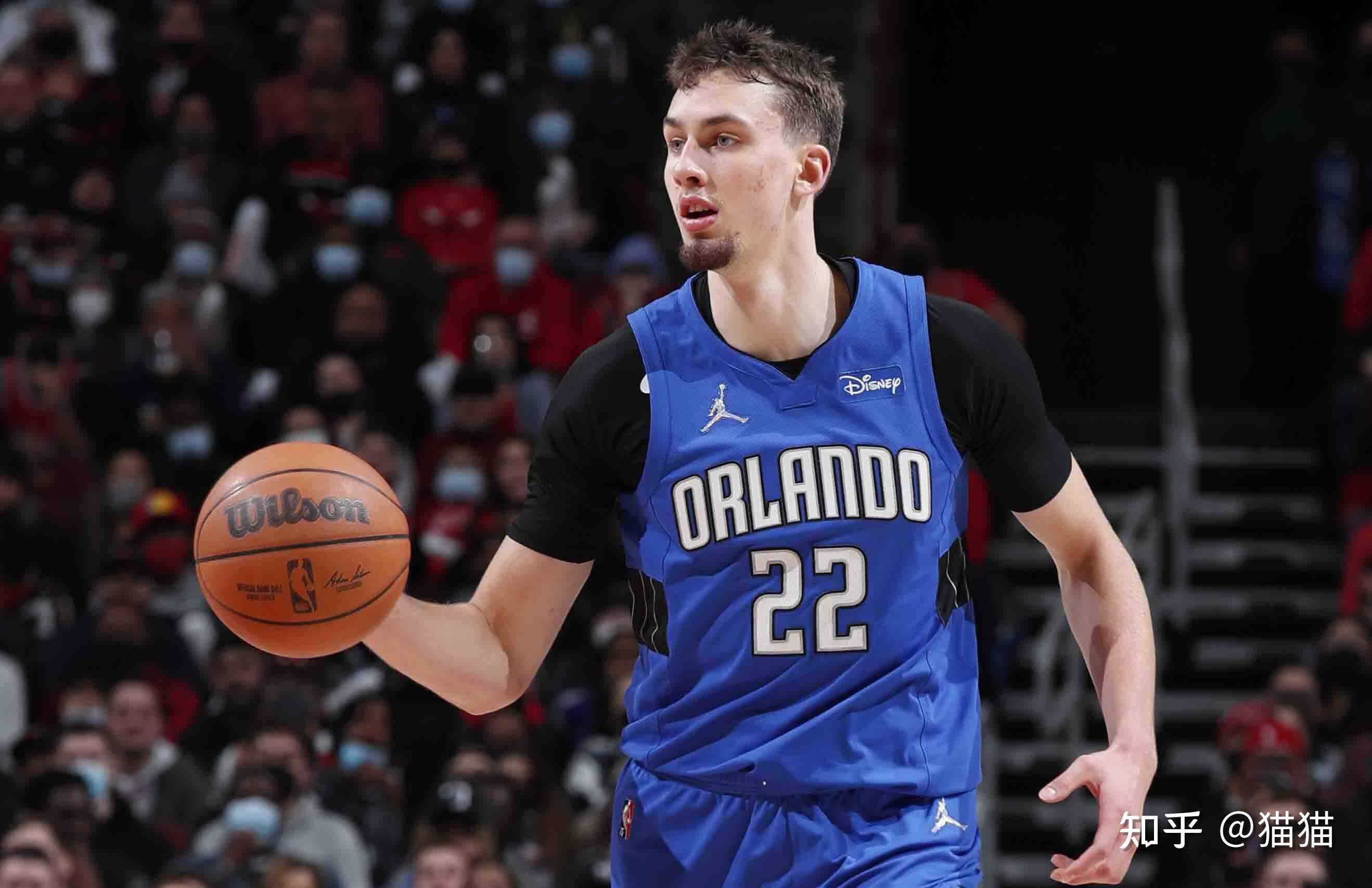 强劲对手 强劲对手