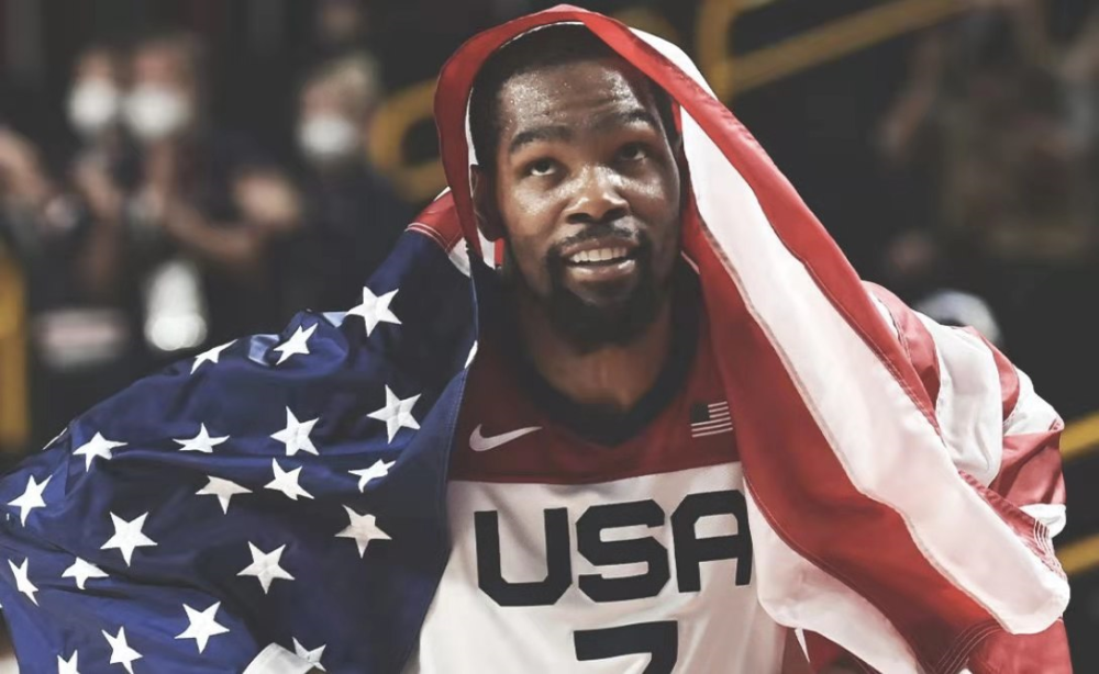 赛强度和对 赛强度和对