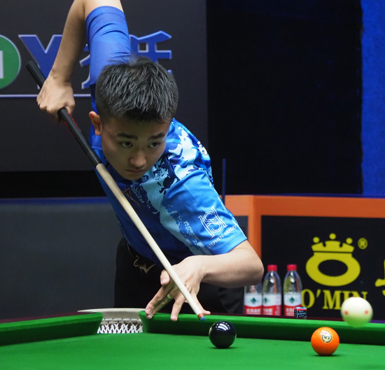 部找到了立 部找到了立