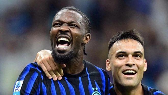 而对于国王 而对于国王