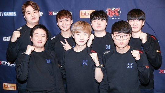 消息人士透 消息人士透