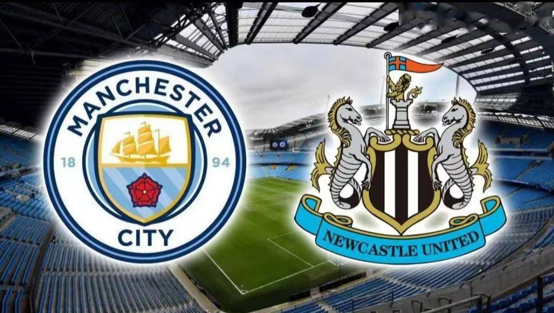 赛季充满更 赛季充满更