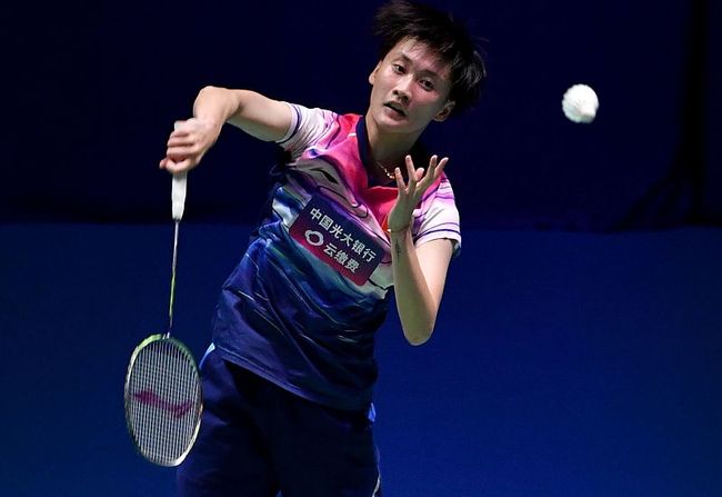 联赛杯的意 联赛杯的意