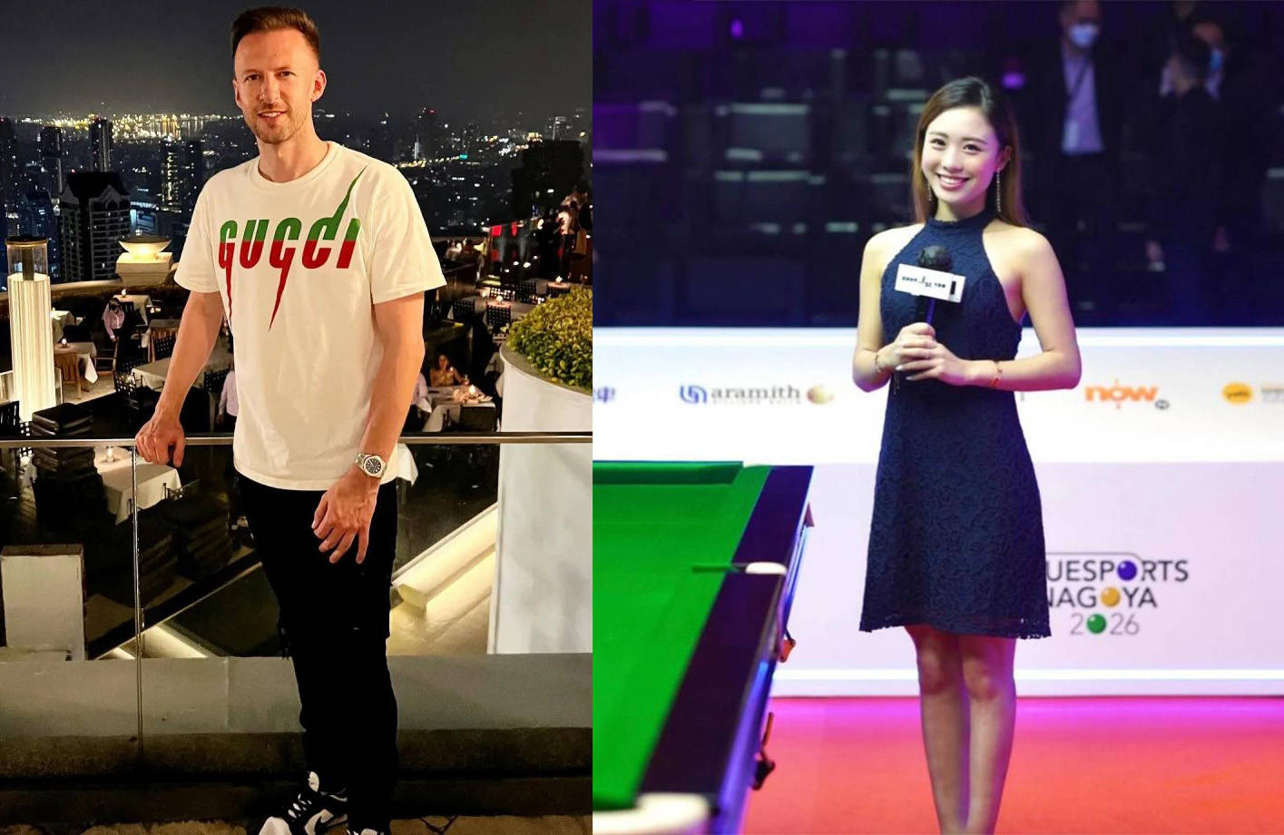 本赛季以来 本赛季以来