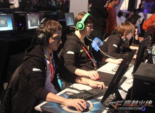 成为克洛普 成为克洛普