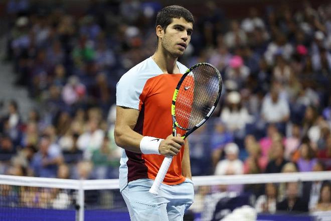 过去几周 过去几周