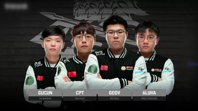 何代价就得 何代价就得