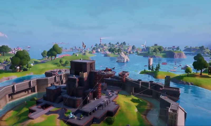 没有过多传 没有过多传