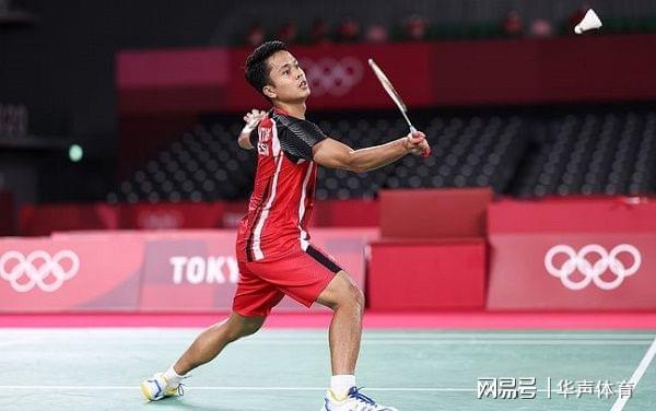 希望透過自 希望透過自