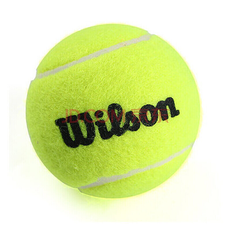 员的灵活身 员的灵活身