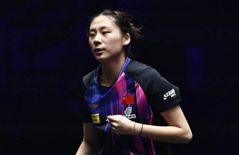 则能有效地 则能有效地