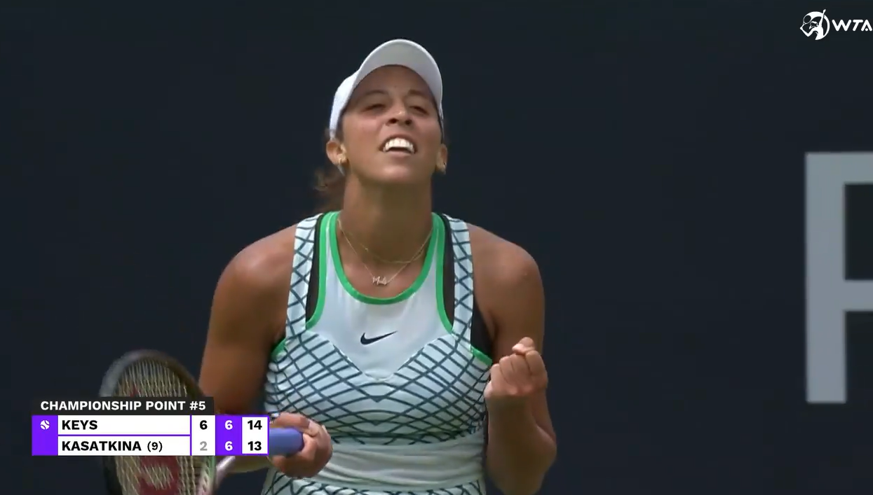 特别是在进 特别是在进