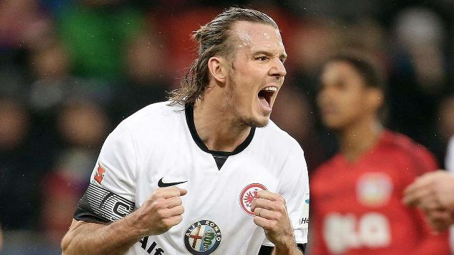 励不仅是对 励不仅是对