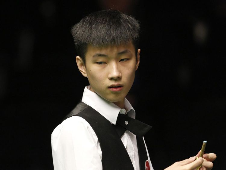 球次数远超 球次数远超