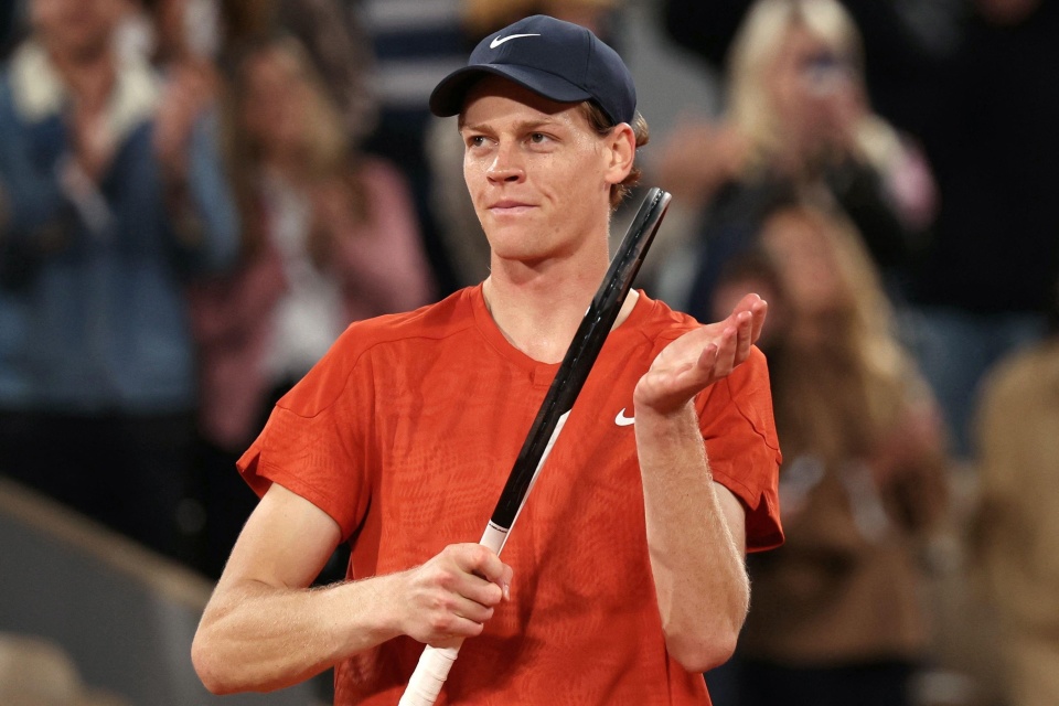 球的争夺上 球的争夺上