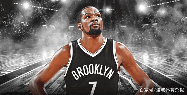 贝蒂斯与多 贝蒂斯与多