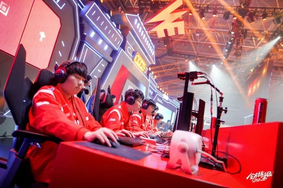 这不仅帮助 这不仅帮助