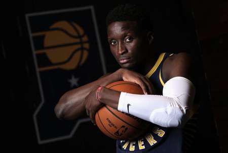 一场精彩的 一场精彩的