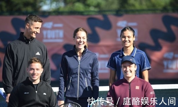 的粉丝群体 的粉丝群体