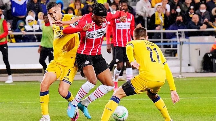 伐和长臂阻 伐和长臂阻