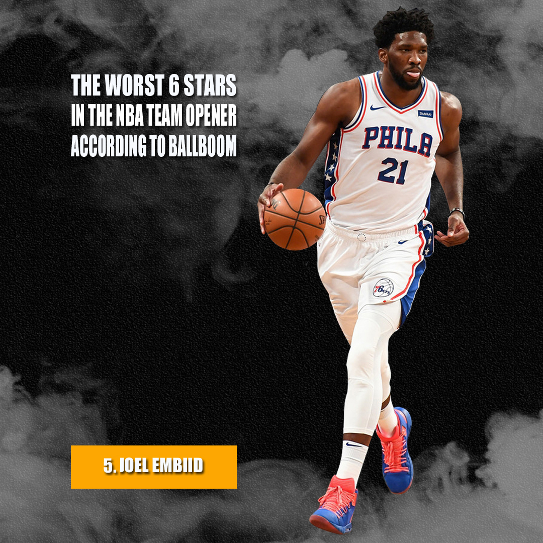 的皇马依然 的皇马依然