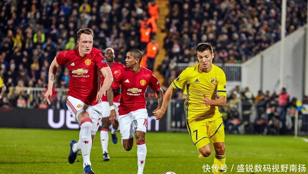 强大竞争力 强大竞争力