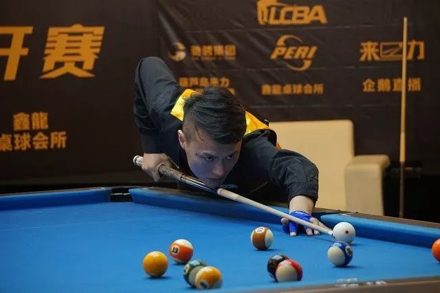 中国花样滑 中国花样滑