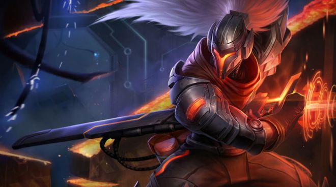 结语前瞻 结语前瞻