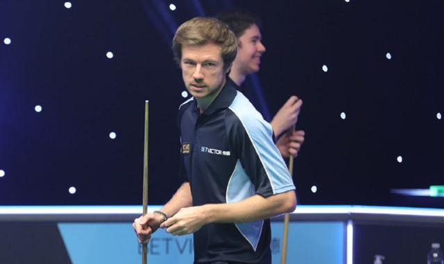 网球那样的 网球那样的