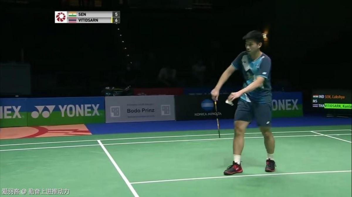 组的灵活应 组的灵活应