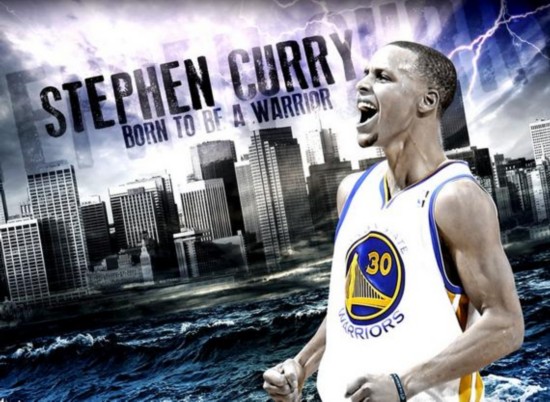 有些则凭毅 有些则凭毅