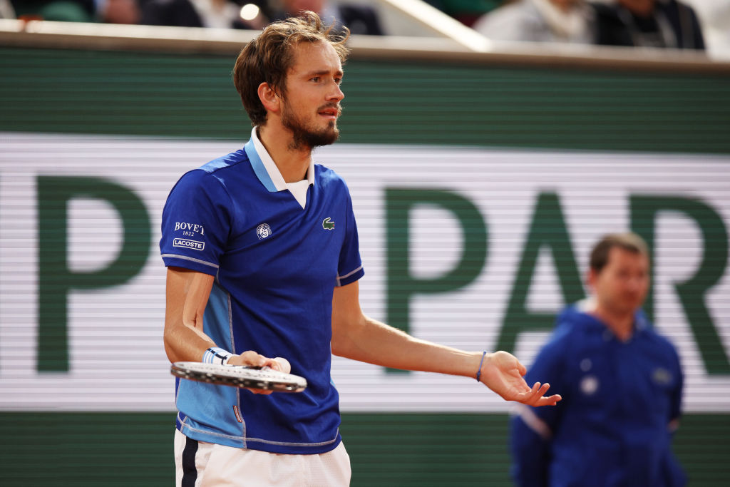 替补登场的 替补登场的