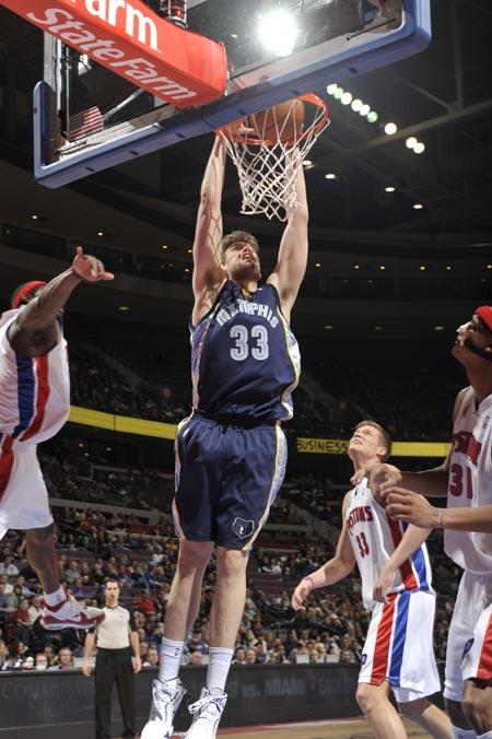 整个团队的 整个团队的