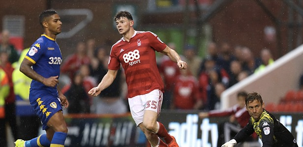 购票信息与 购票信息与