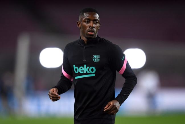 下保持冷静 下保持冷静