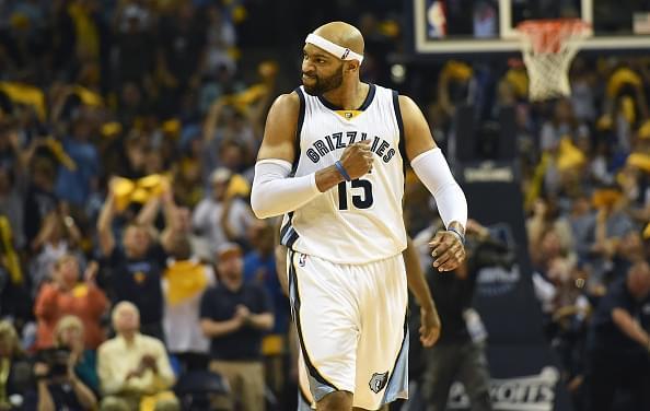 以色列后卫 以色列后卫