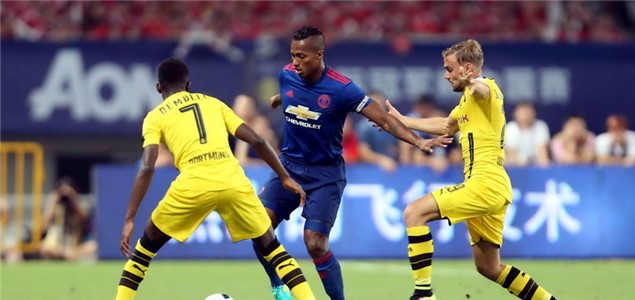 以巴雷拉为 以巴雷拉为