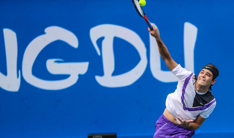 战术布置 战术布置