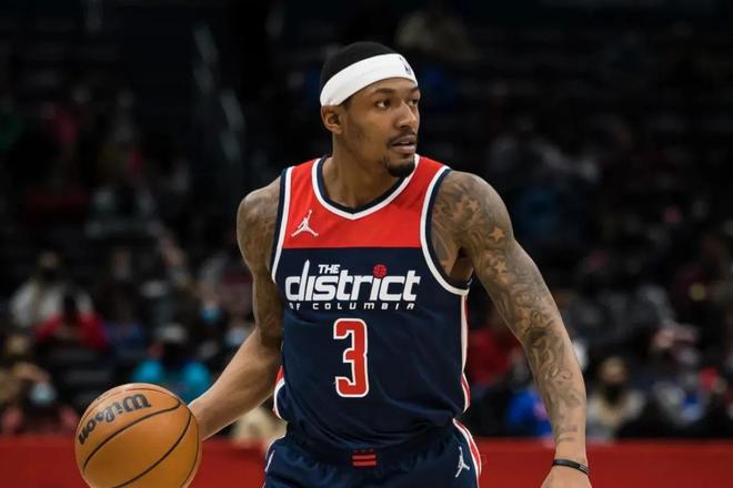 探讨魔术战 探讨魔术战