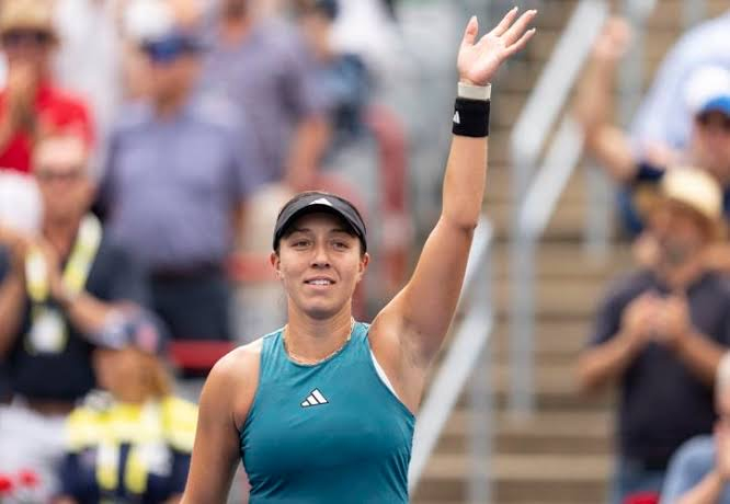 瓦格纳作为 瓦格纳作为