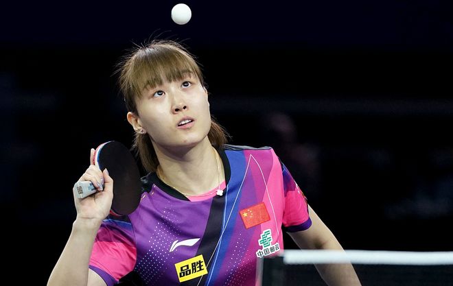 进行人员轮 进行人员轮