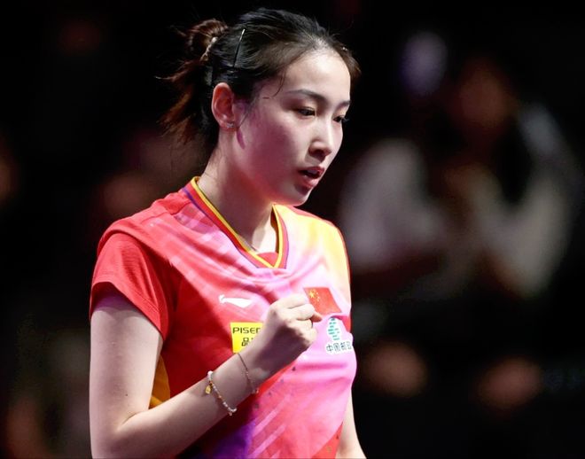 保罗合照 保罗合照