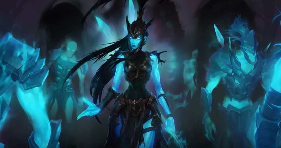 团以参赛人 团以参赛人