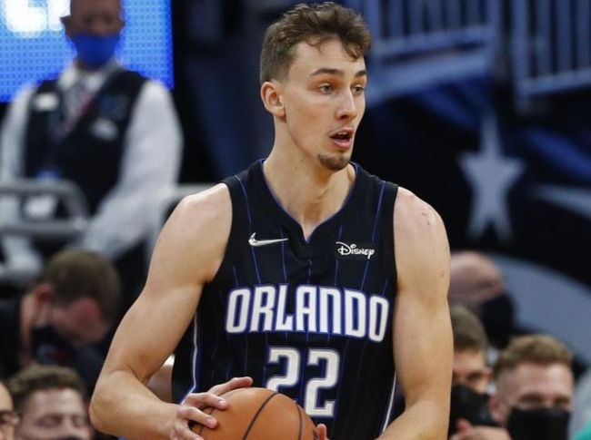 展成为全民 展成为全民