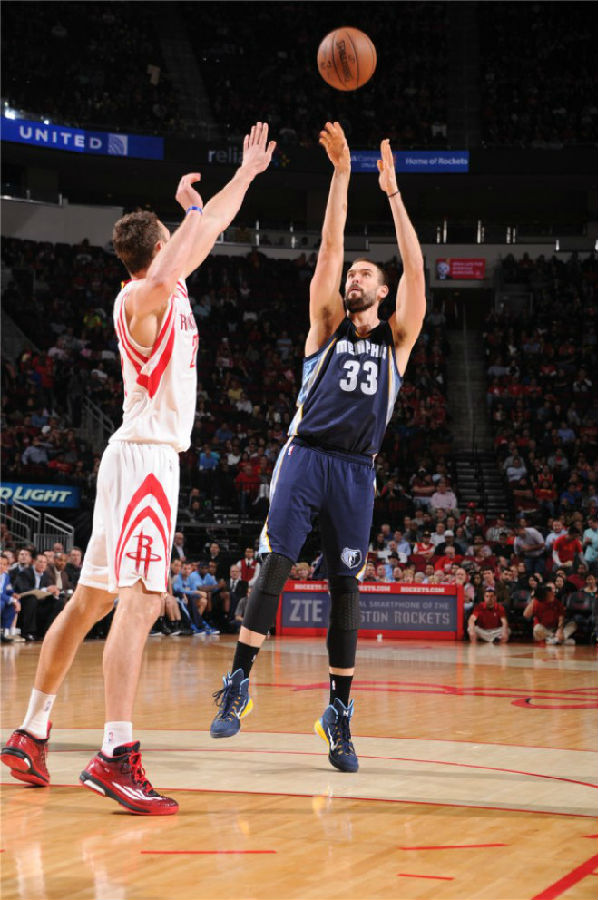 尽早投入比 尽早投入比