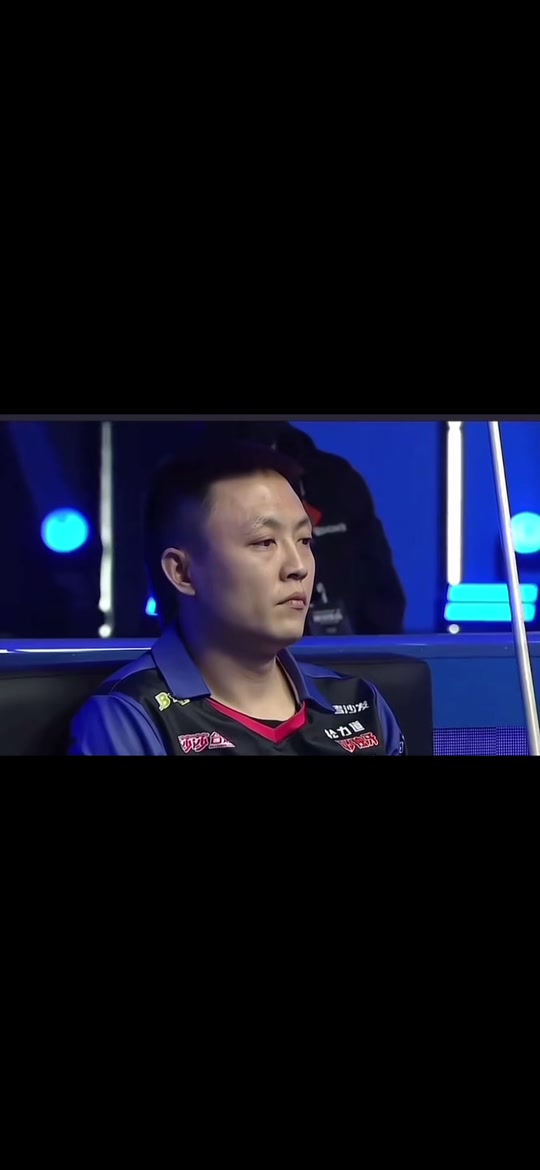 系列变化不 系列变化不