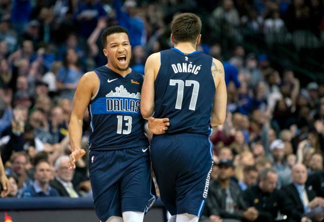 这种变化不 这种变化不