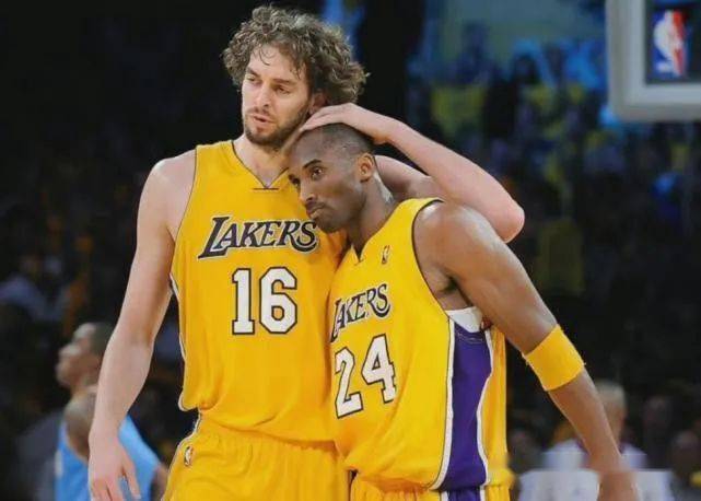 更加公平且 更加公平且