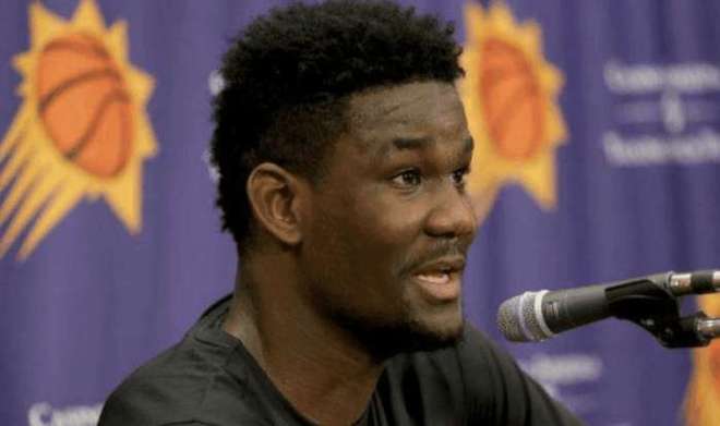 牵动人心 牵动人心